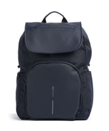 XD Design Bobby Soft Daily Ruksak navy