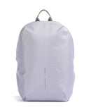 XD Design Bobby Soft Ruksak lavender grey
