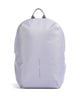 XD Design Bobby Soft Ruksak lavender grey