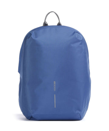 XD Design Bobby Soft Ruksak royal blue