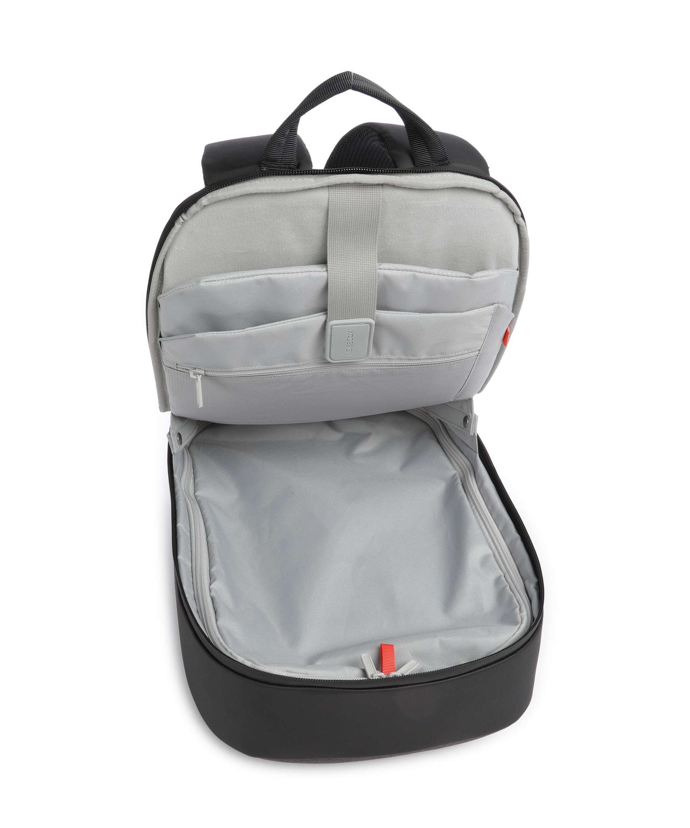 XD Design Bobby Edge Backpack black