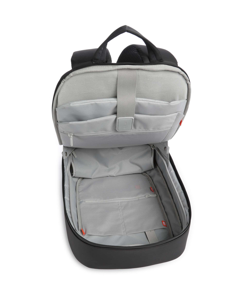 XD Design Bobby Edge Backpack black