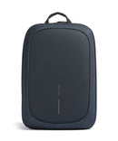 XD Design Bobby Edge Ruksak navy