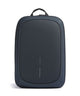 XD Design Bobby Edge Ruksak navy