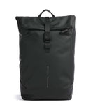 XD Design Urban Flap Ruksak black