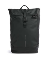 XD Design Urban Flap Ruksak black