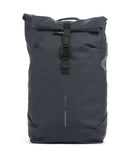 XD Design Urban Flap Ruksak navy