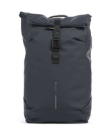 XD Design Urban Flap Ruksak navy