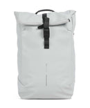 XD Design Urban Flap Ruksak offwhite