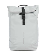 XD Design Urban Flap Ruksak offwhite