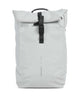 XD Design Urban Flap Ruksak offwhite