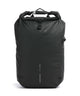 XD Design Urban Rolltop ruksak black