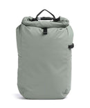 XD Design Urban Rolltop ruksak iceberg green