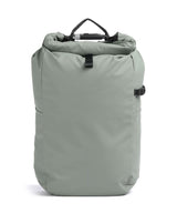 XD Design Urban Rolltop ruksak iceberg green