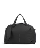 XD Design Urban Weekender black