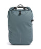 XD Design Urban Rolltop ruksak blue