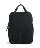 XD Design Soft Tote Ruksak black