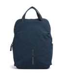 XD Design Soft Tote Ruksak navy