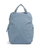 XD Design Soft Tote Ruksak blue