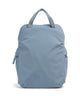 XD Design Soft Tote Ruksak blue