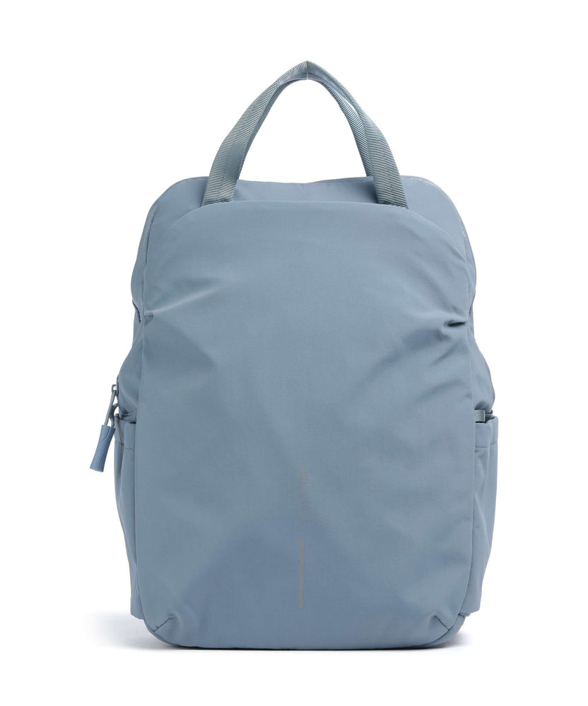 XD Design Soft Tote Backpack blue