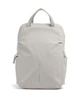 XD Design Soft Tote Ruksak grey