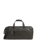 Burkely Minimal Mason Weekender great green