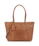 Burkely Cool Colbie Shopper colbie/cognac