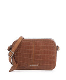Burkely Cool Colbie Torba preko ramena colbie/cognac