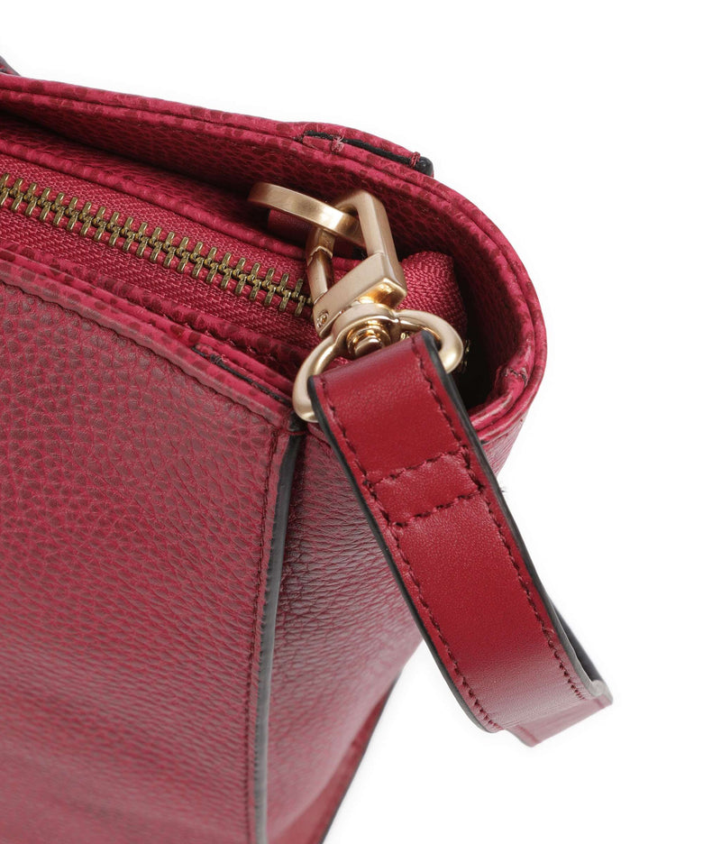 Burkely Keen Keira Handbag petal pink