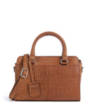 Burkely Cool Colbie Torbu colbie/cognac
