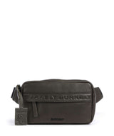 Burkely Minimal Mason Torba preko ramena great green