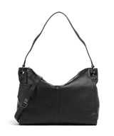Burkely Radiant Raeven Torba preko ramena bonfire black