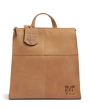 Burkely Rogue Robyn Torba za ruksak braun