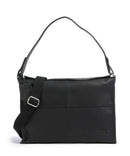 Burkely Rogue Robyn Shoulder bag beach black