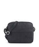 Burkely Rogue Robyn Torba preko ramena beach black