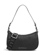 Burkely Always Alyx Torba preko ramena buzzy black