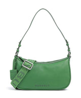 Burkely Always Alyx Torba preko ramena gummy green