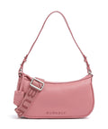 Burkely Always Alyx Shoulder bag powder pink