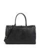 Burkely Cool Colbie Weekend bag bear black