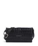 Burkely Cool Colbie Torba preko ramena bear black