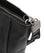 Burkely Always Alyx Tote bag buzzy black