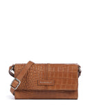 Burkely Cool Colbie Torba preko ramena colbie/cognac