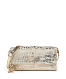 Burkely Cool Colbie Torba preko ramena gold grandeur