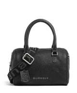 Burkely Always Alyx Torbu buzzy black