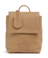 Burkely Soft Skylar Ruksak natural nude