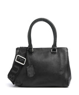 Burkely Always Ava Torbu black