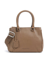 Burkely Always Ava Torbu taupe