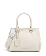 Burkely Always Ava Torbu offwhite