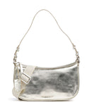 Burkely Always Ava Torba preko ramena gold